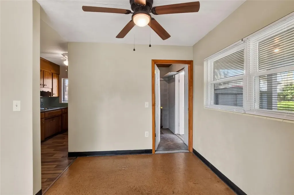 1248 Woodland Avenue Lakeland FL 33801