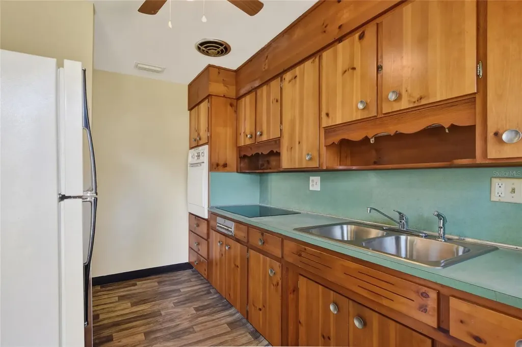 1248 Woodland Avenue Lakeland FL 33801