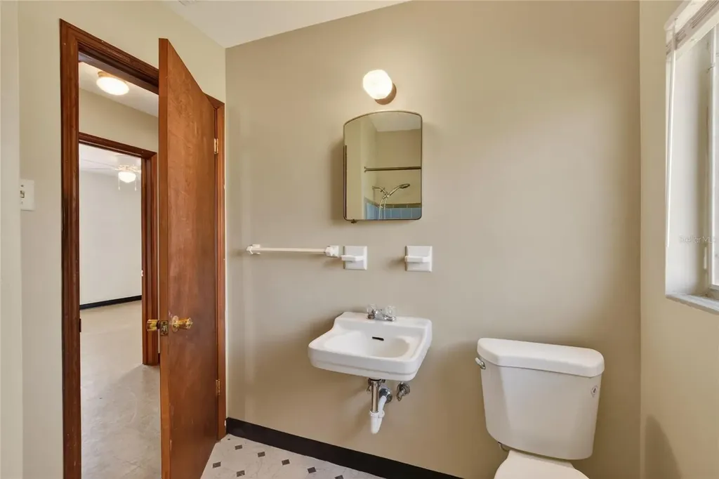 1248 Woodland Avenue Lakeland FL 33801