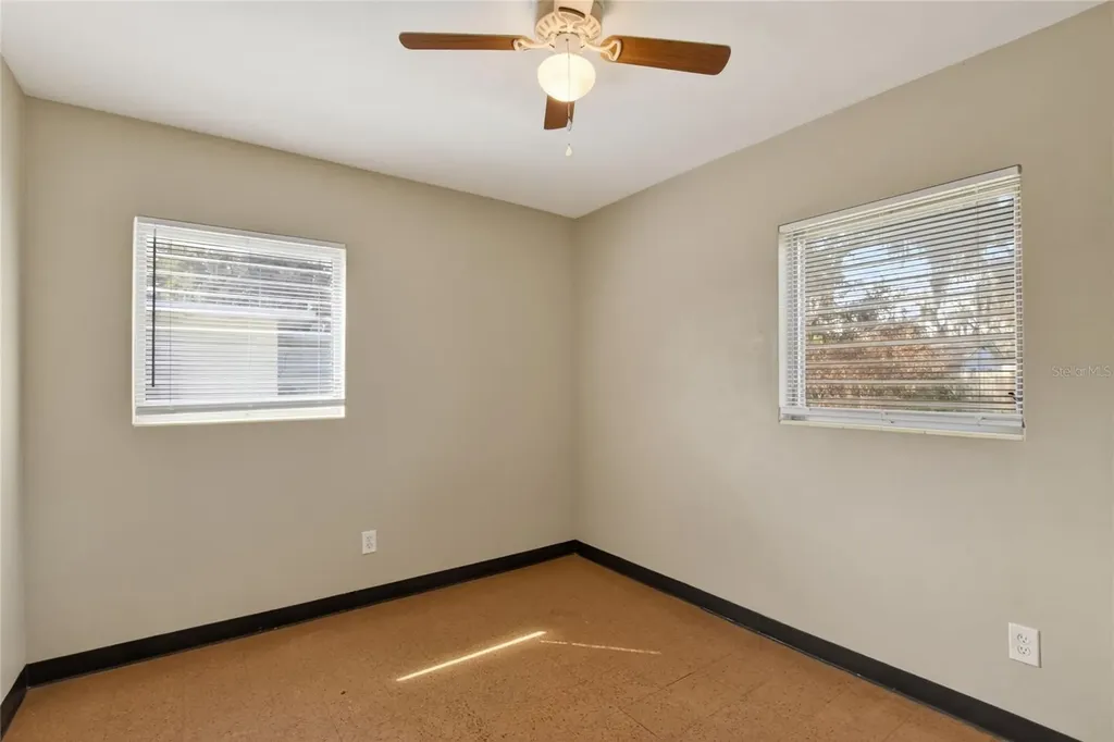1248 Woodland Avenue Lakeland FL 33801