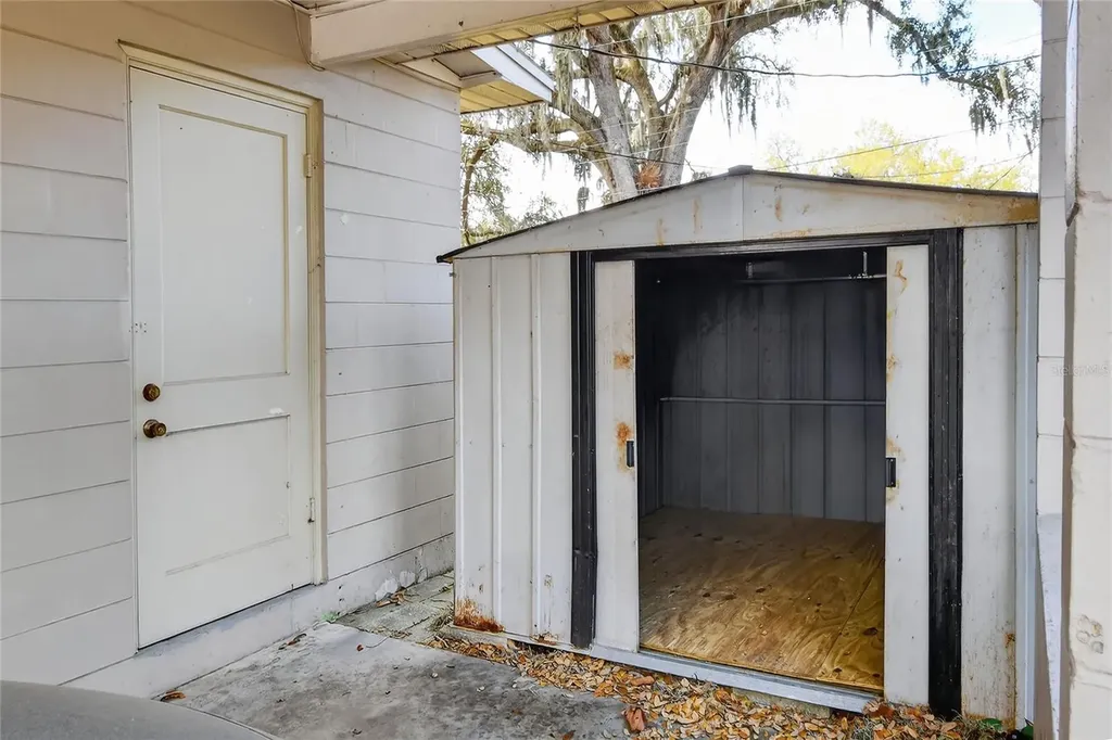 1248 Woodland Avenue Lakeland FL 33801