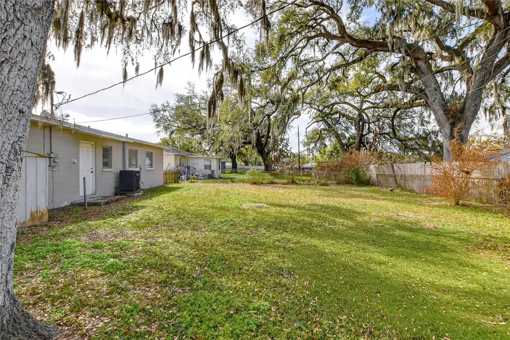 1248 Woodland Avenue Lakeland FL 33801