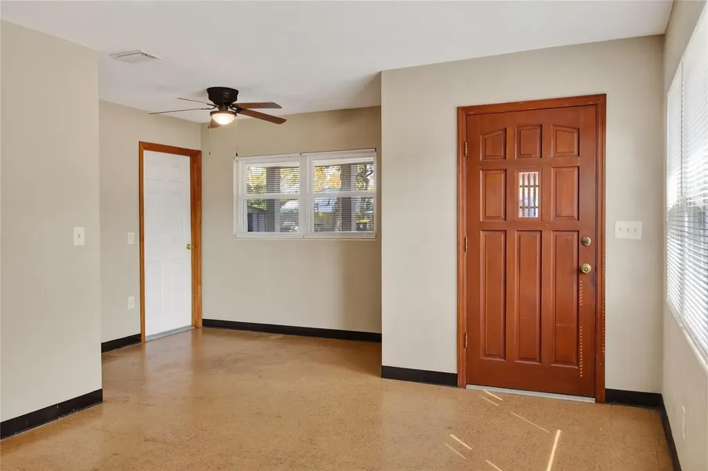 1248 Woodland Avenue Lakeland FL 33801