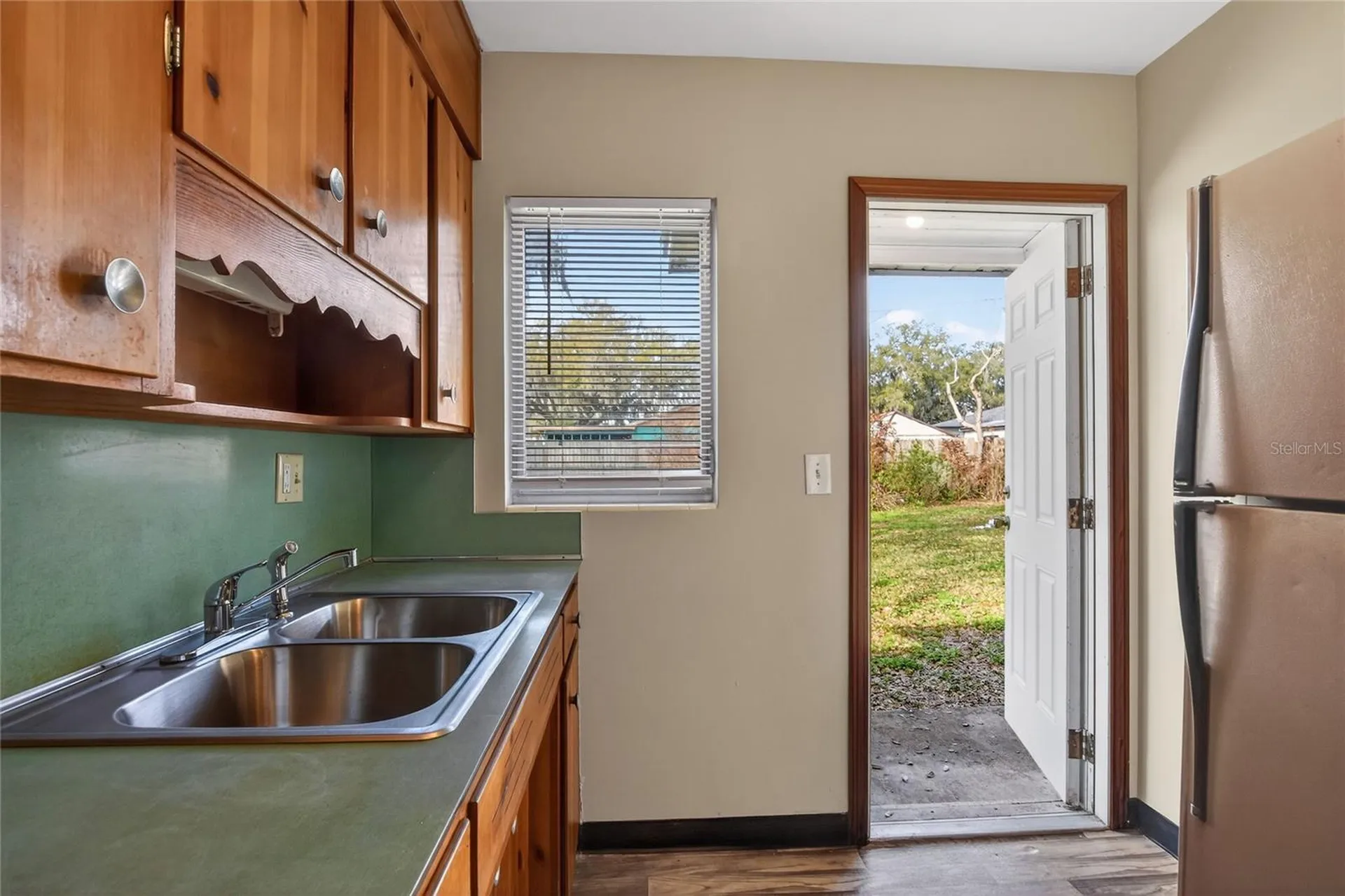 1248 Woodland Avenue Lakeland FL 33801