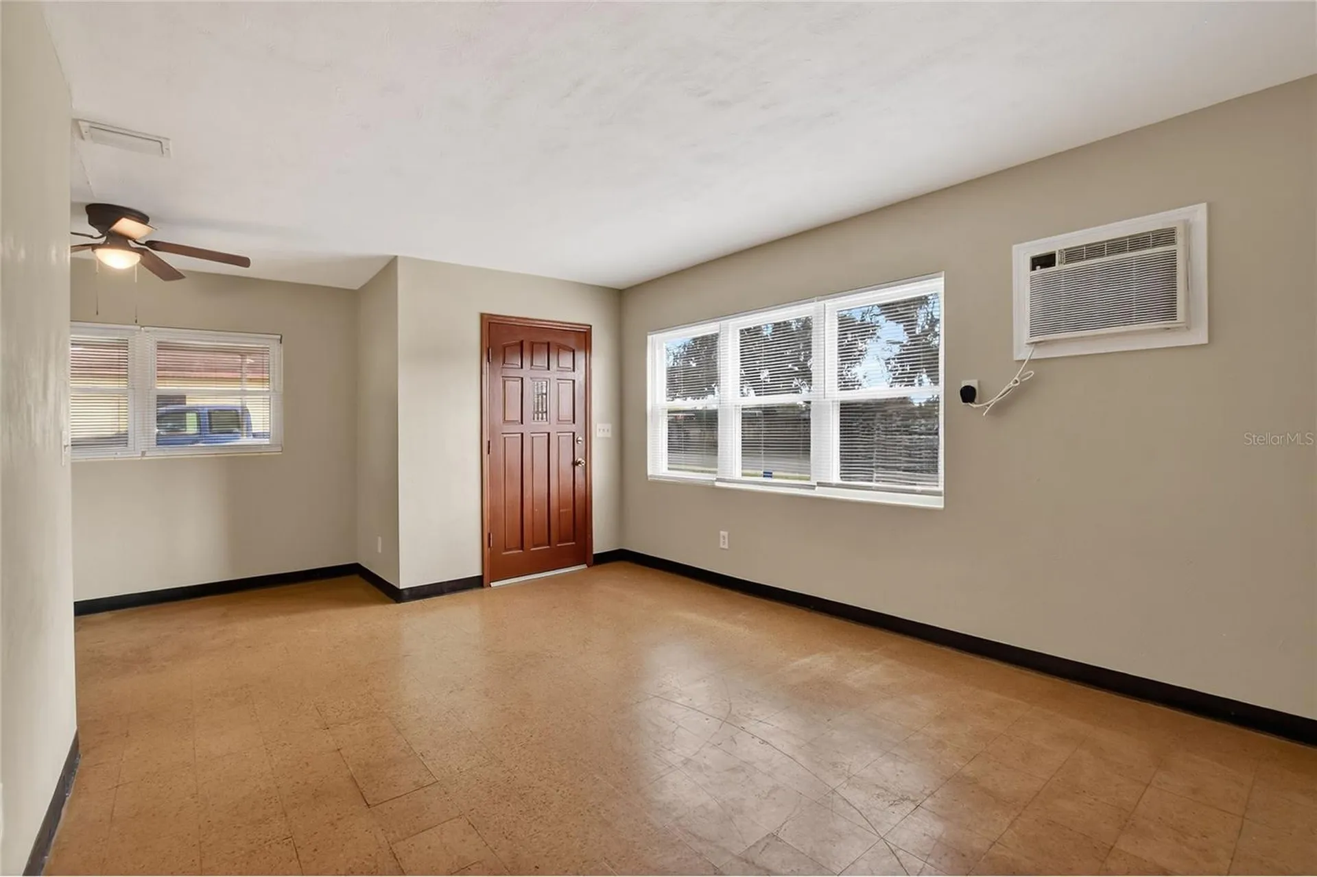 1248 Woodland Avenue Lakeland FL 33801