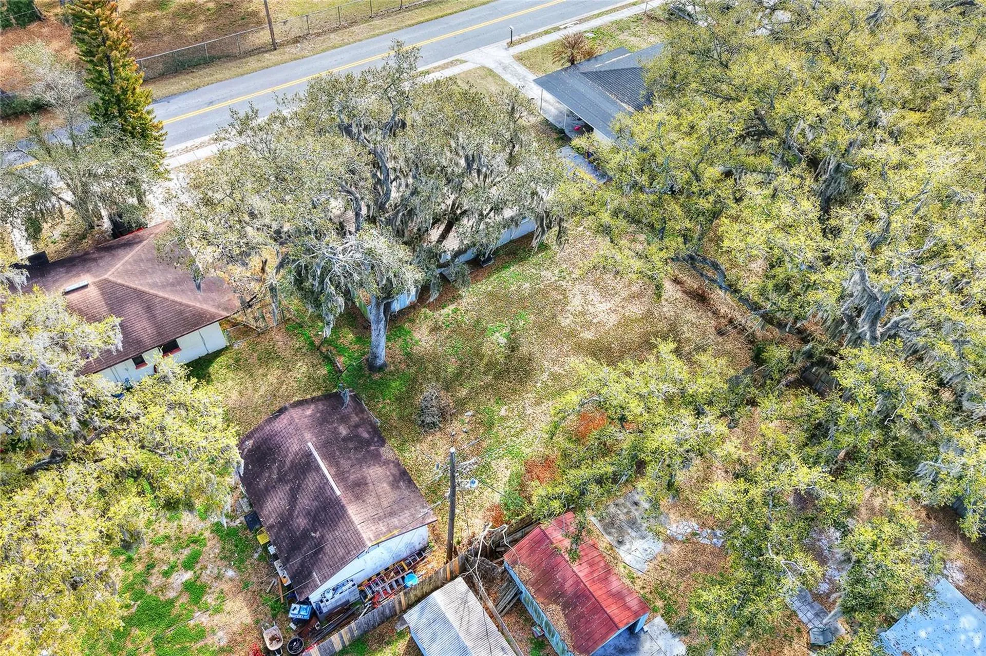 1248 Woodland Avenue Lakeland FL 33801