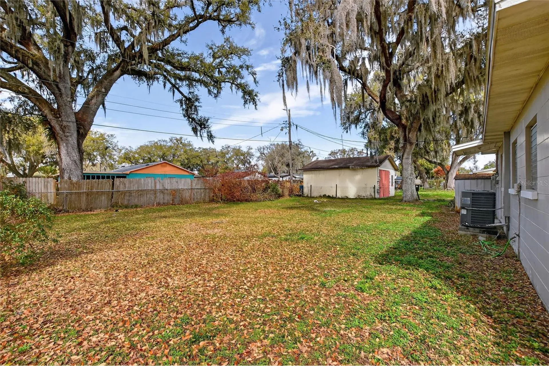 1248 Woodland Avenue Lakeland FL 33801