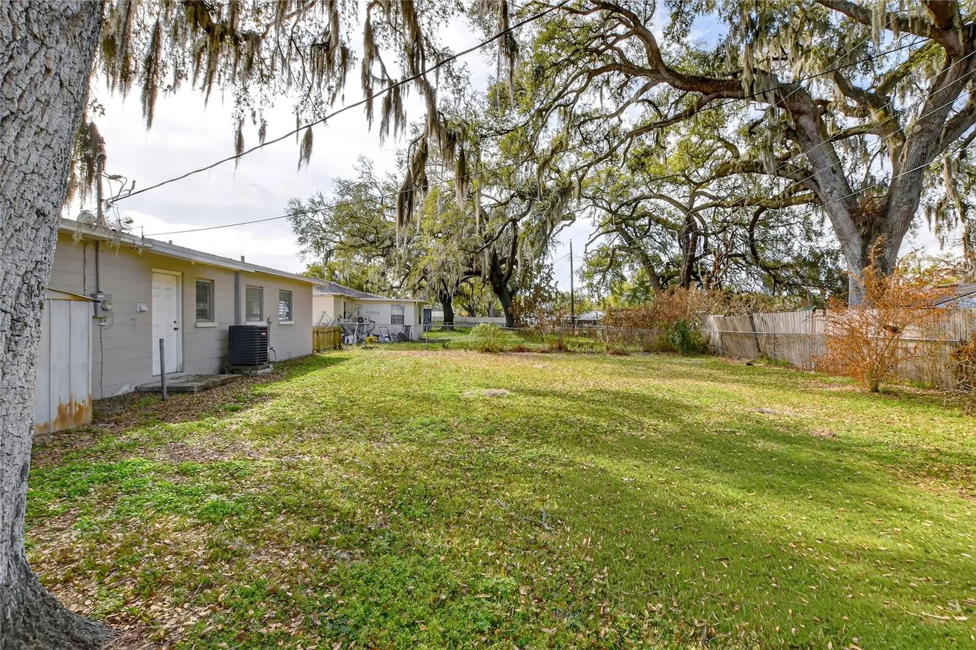1248 Woodland Avenue Lakeland FL 33801