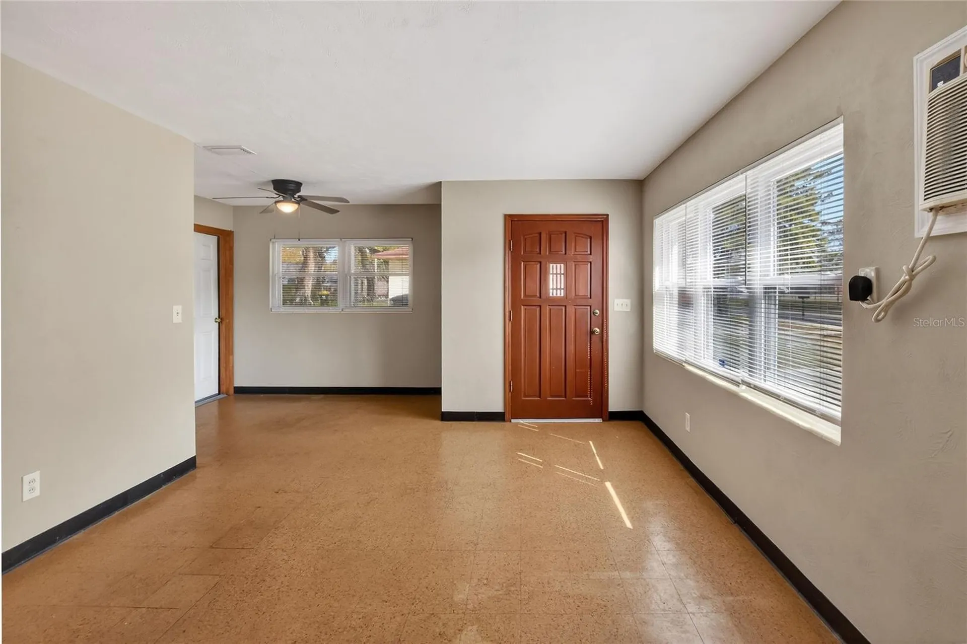 1248 Woodland Avenue Lakeland FL 33801