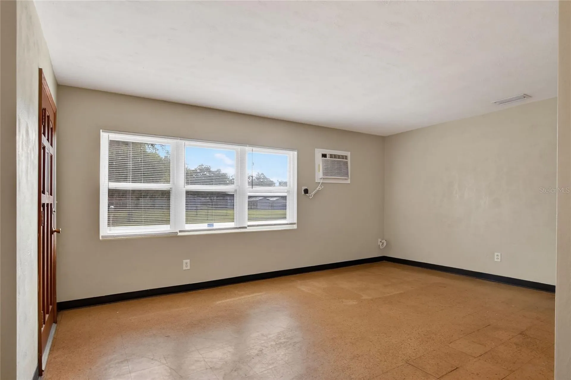 1248 Woodland Avenue Lakeland FL 33801