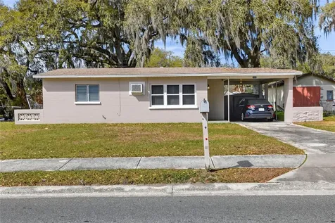 1248 Woodland Avenue Lakeland FL 33801
