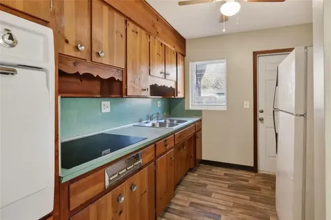 1248 Woodland Avenue Lakeland FL 33801