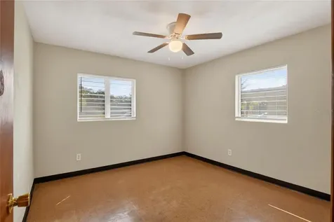 1248 Woodland Avenue Lakeland FL 33801