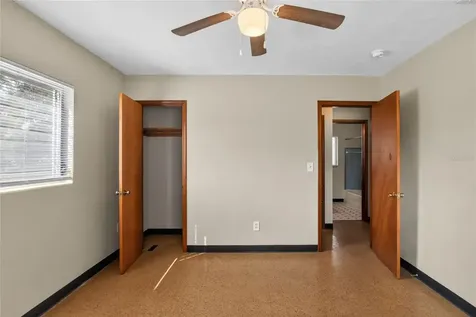 1248 Woodland Avenue Lakeland FL 33801
