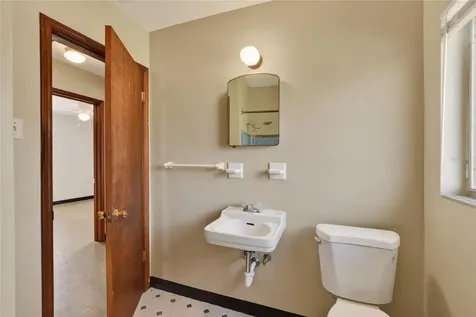 1248 Woodland Avenue Lakeland FL 33801