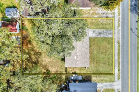 1248 Woodland Avenue Lakeland FL 33801
