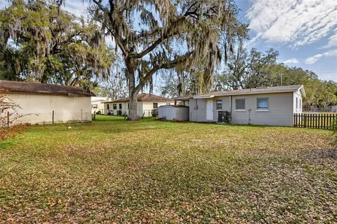 1248 Woodland Avenue Lakeland FL 33801