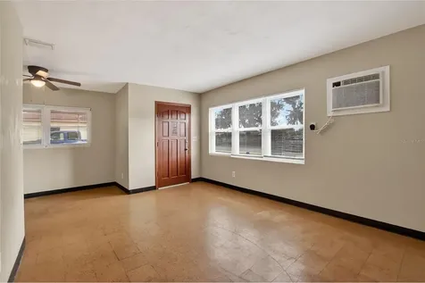 1248 Woodland Avenue Lakeland FL 33801