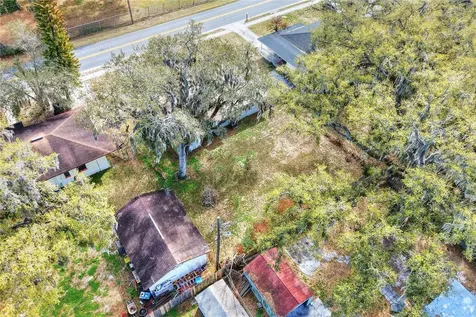 1248 Woodland Avenue Lakeland FL 33801