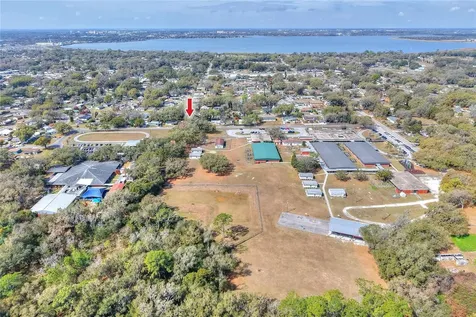 1248 Woodland Avenue Lakeland FL 33801