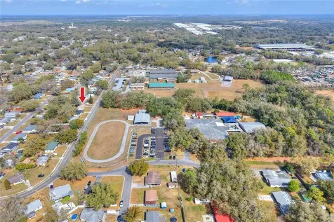 1248 Woodland Avenue Lakeland FL 33801
