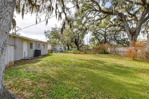 1248 Woodland Avenue Lakeland FL 33801