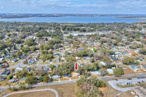 1248 Woodland Avenue Lakeland FL 33801