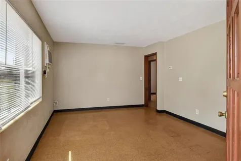 1248 Woodland Avenue Lakeland FL 33801