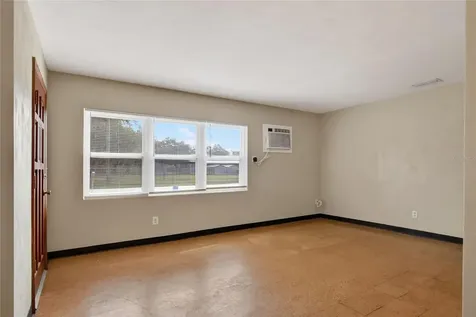 1248 Woodland Avenue Lakeland FL 33801