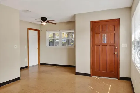1248 Woodland Avenue Lakeland FL 33801