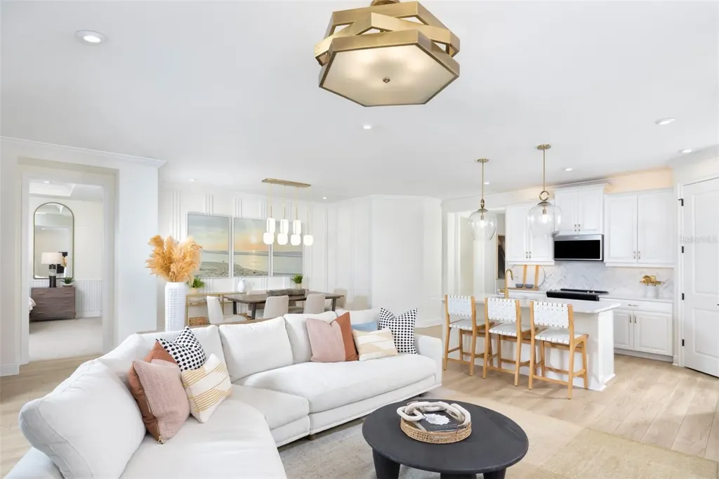 11789 Sealight Street Venice FL 34293