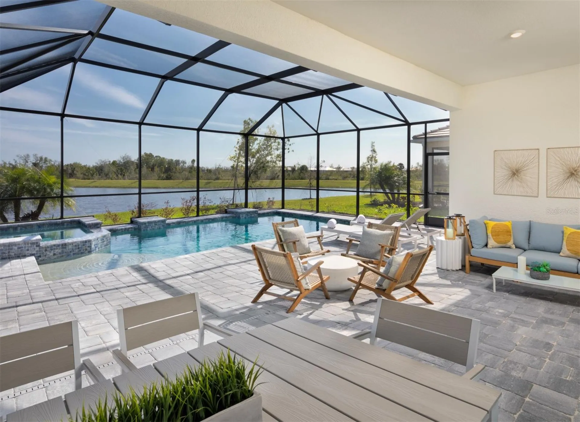 11789 Sealight Street Venice FL 34293