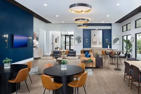 11789 Sealight Street Venice FL 34293