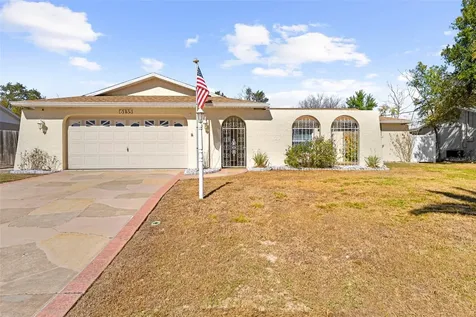 6135 Alderwood Street Spring Hill FL 34606