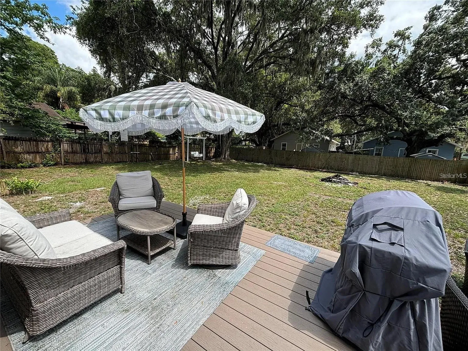 2007 E Henry Avenue Tampa FL 33610