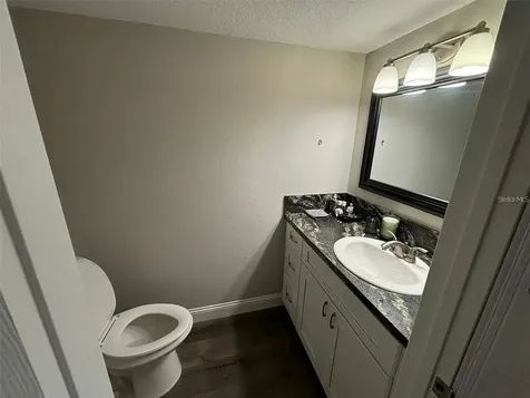 2007 E Henry Avenue Tampa FL 33610