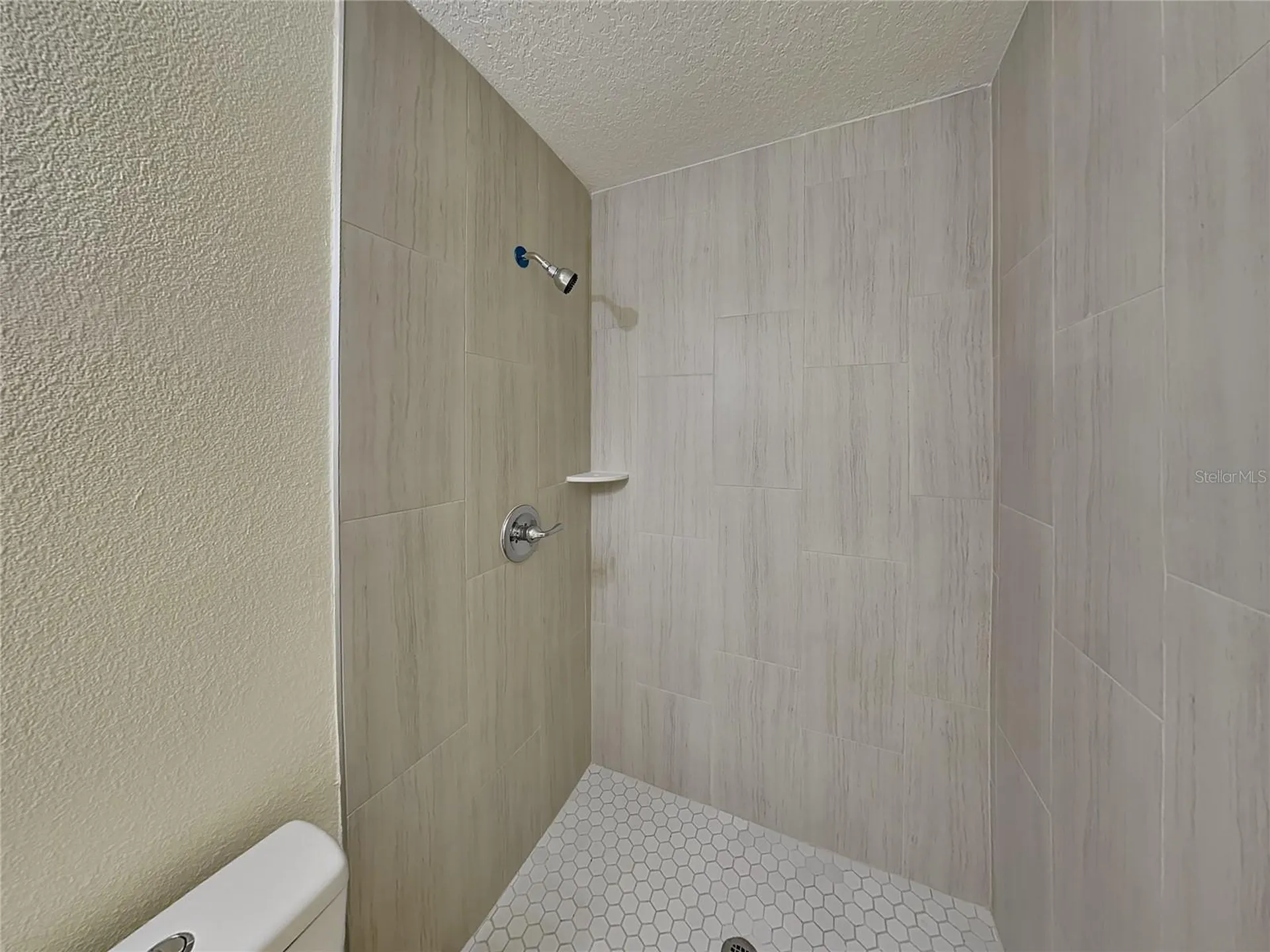 465 Oak Drive Tavares FL 32778