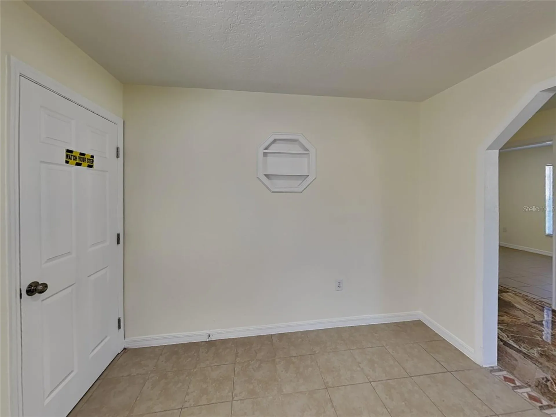 465 Oak Drive Tavares FL 32778