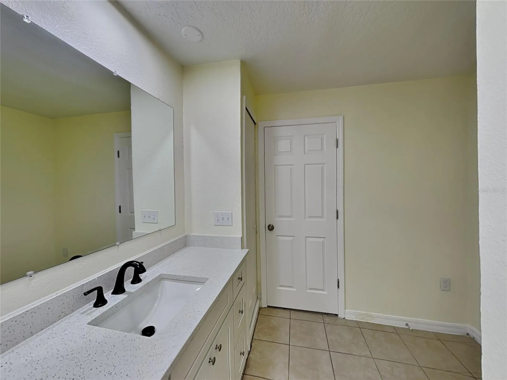 465 Oak Drive Tavares FL 32778
