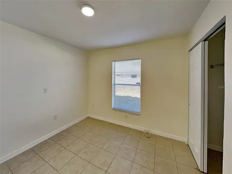 465 Oak Drive Tavares FL 32778