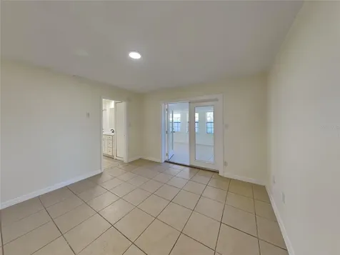 465 Oak Drive Tavares FL 32778