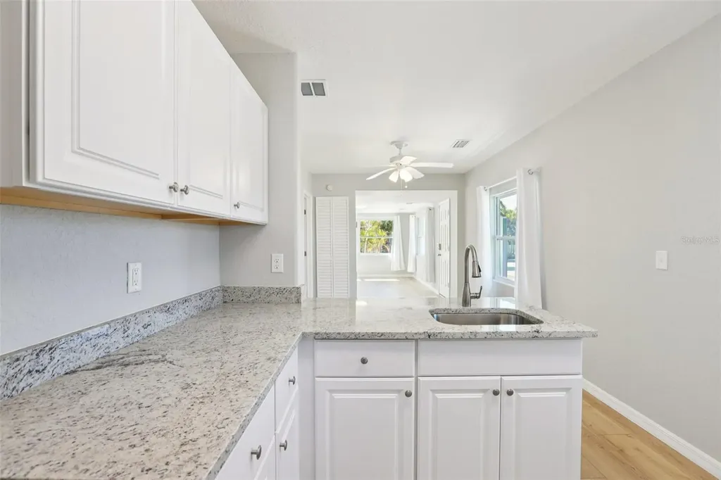 13135 4th Street E Madeira Beach FL 33708