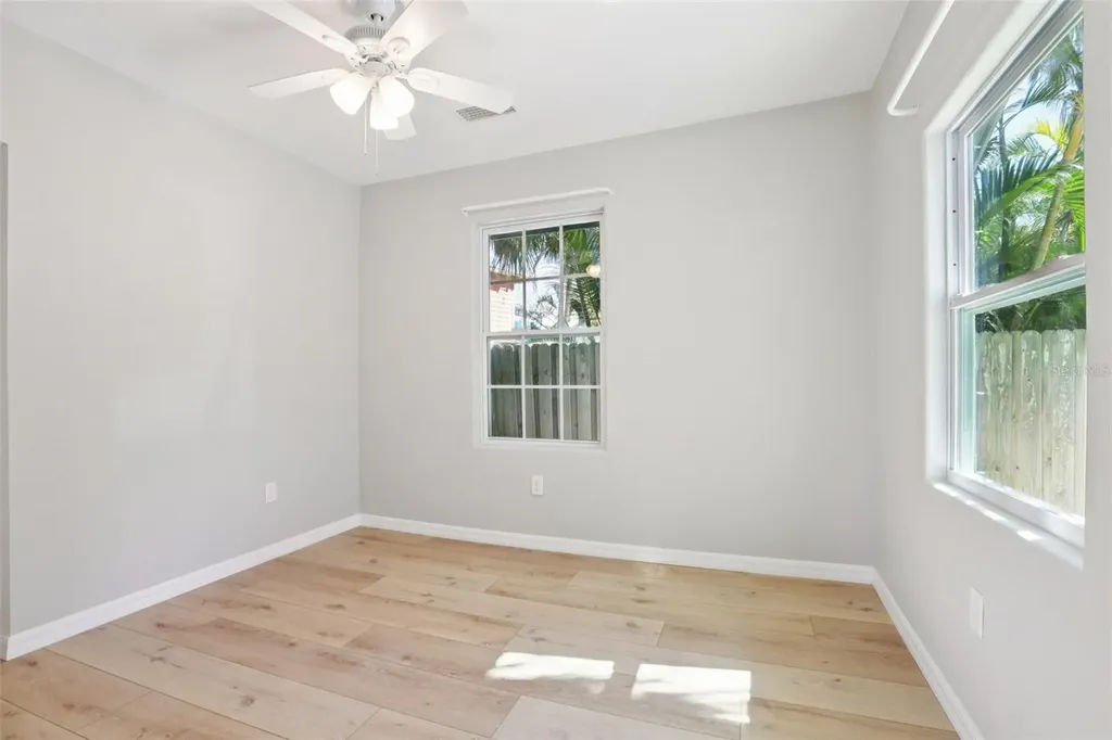 13135 4th Street E Madeira Beach FL 33708