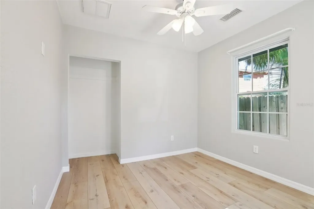 13135 4th Street E Madeira Beach FL 33708