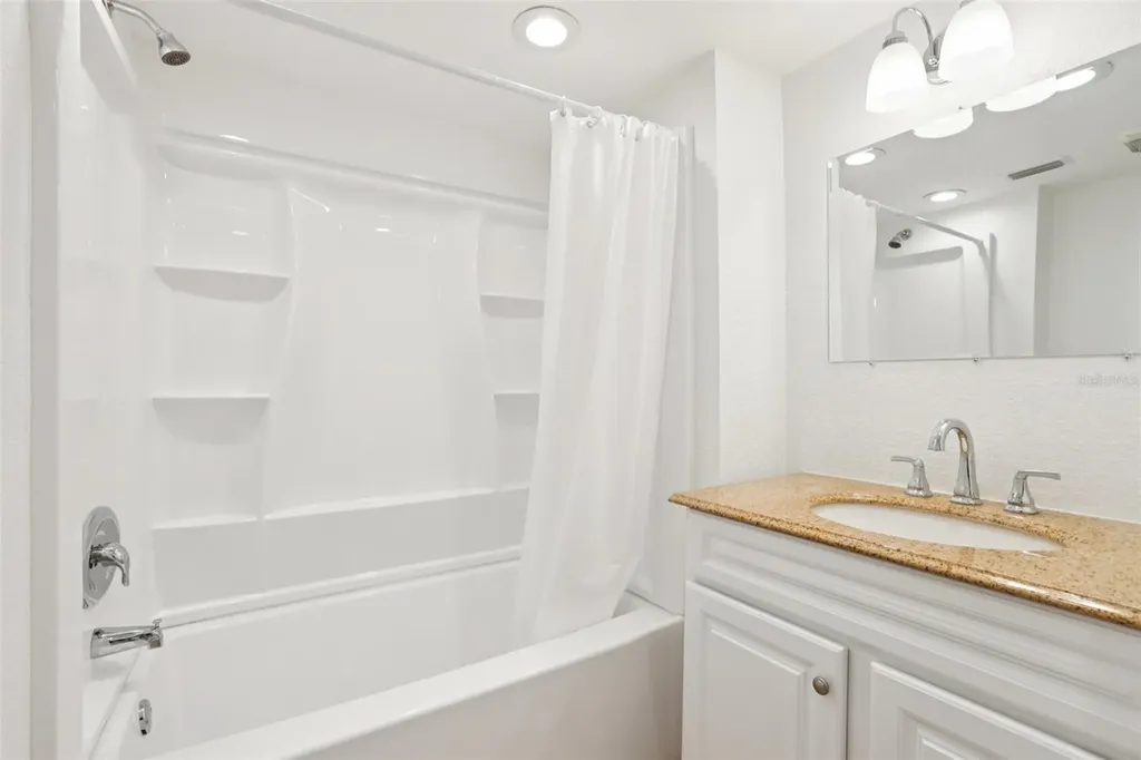 13135 4th Street E Madeira Beach FL 33708