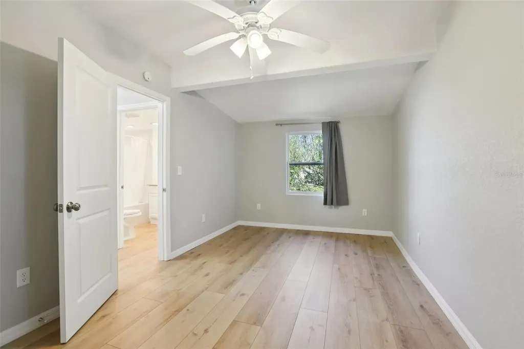 13135 4th Street E Madeira Beach FL 33708