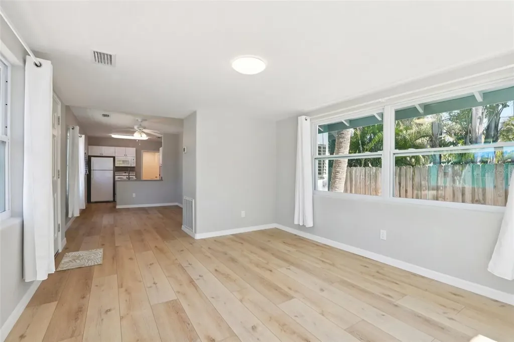 13135 4th Street E Madeira Beach FL 33708