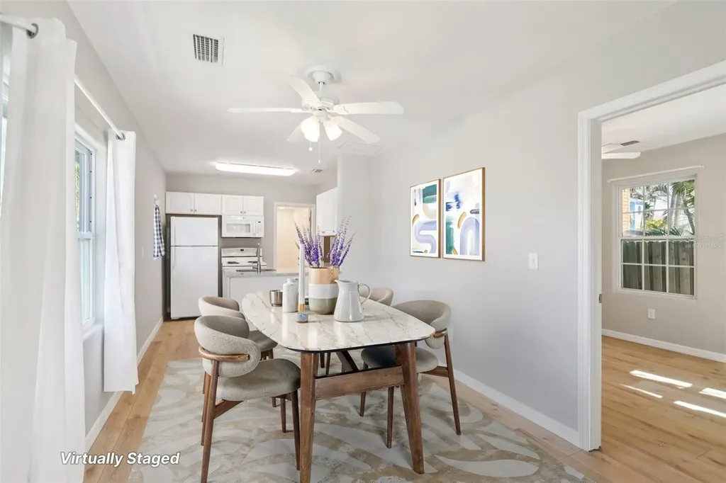 13135 4th Street E Madeira Beach FL 33708