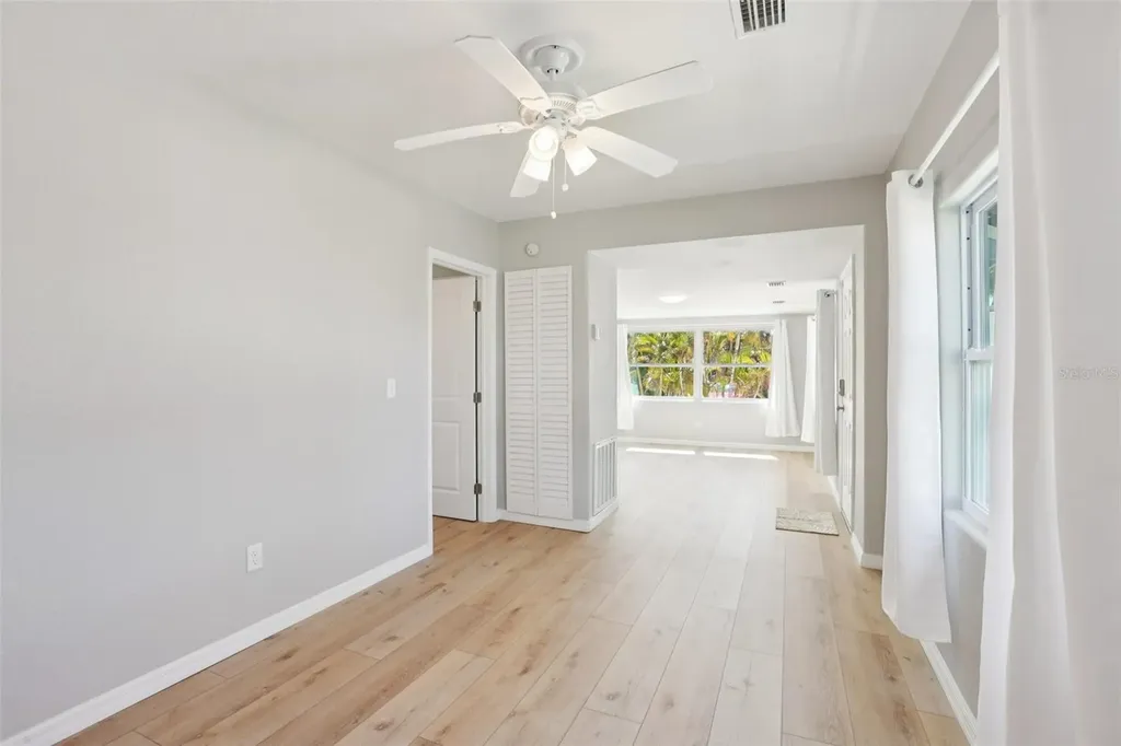 13135 4th Street E Madeira Beach FL 33708