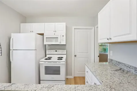 13135 4th Street E Madeira Beach FL 33708
